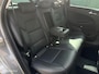 Hyundai Tucson 1.6 T-GDI Premium 2WD | Stoelverw. | Stoelventilatie | Stuurverw. | Panorama dak | Krell Audio | Apple CarPlay | 360° Camera