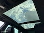 Hyundai Tucson 1.6 T-GDI Premium 2WD | Stoelverw. | Stoelventilatie | Stuurverw. | Panorama dak | Krell Audio | Apple CarPlay | 360° Camera