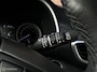 Hyundai Tucson 1.6 T-GDI Premium 2WD | Stoelverw. | Stoelventilatie | Stuurverw. | Panorama dak | Krell Audio | Apple CarPlay | 360° Camera
