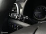 Hyundai Tucson 1.6 T-GDI Premium 2WD | Stoelverw. | Stoelventilatie | Stuurverw. | Panorama dak | Krell Audio | Apple CarPlay | 360° Camera