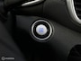 Hyundai Tucson 1.6 T-GDI Premium 2WD | Stoelverw. | Stoelventilatie | Stuurverw. | Panorama dak | Krell Audio | Apple CarPlay | 360° Camera
