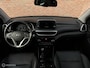 Hyundai Tucson 1.6 T-GDI Premium 2WD | Stoelverw. | Stoelventilatie | Stuurverw. | Panorama dak | Krell Audio | Apple CarPlay | 360° Camera