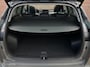 Hyundai Tucson 1.6 T-GDI Premium 2WD | Stoelverw. | Stoelventilatie | Stuurverw. | Panorama dak | Krell Audio | Apple CarPlay | 360° Camera