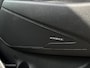 Hyundai Tucson 1.6 T-GDI Premium 2WD | Stoelverw. | Stoelventilatie | Stuurverw. | Panorama dak | Krell Audio | Apple CarPlay | 360° Camera