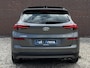Hyundai Tucson 1.6 T-GDI Premium 2WD | Stoelverw. | Stoelventilatie | Stuurverw. | Panorama dak | Krell Audio | Apple CarPlay | 360° Camera