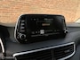Hyundai Tucson 1.6 T-GDI Premium 2WD | Stoelverw. | Stoelventilatie | Stuurverw. | Panorama dak | Krell Audio | Apple CarPlay | 360° Camera
