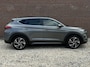 Hyundai Tucson 1.6 T-GDI Premium 2WD | Stoelverw. | Stoelventilatie | Stuurverw. | Panorama dak | Krell Audio | Apple CarPlay | 360° Camera