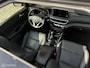 Hyundai Tucson 1.6 T-GDI Premium 2WD | Stoelverw. | Stoelventilatie | Stuurverw. | Panorama dak | Krell Audio | Apple CarPlay | 360° Camera