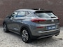 Hyundai Tucson 1.6 T-GDI Premium 2WD | Stoelverw. | Stoelventilatie | Stuurverw. | Panorama dak | Krell Audio | Apple CarPlay | 360° Camera
