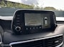 Hyundai Tucson 1.6 T-GDI Premium 2WD | Stoelverw. | Stoelventilatie | Stuurverw. | Panorama dak | Krell Audio | Apple CarPlay | 360° Camera