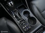 Hyundai Tucson 1.6 T-GDI Premium 2WD | Stoelverw. | Stoelventilatie | Stuurverw. | Panorama dak | Krell Audio | Apple CarPlay | 360° Camera
