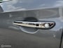 Hyundai Tucson 1.6 T-GDI Premium 2WD | Stoelverw. | Stoelventilatie | Stuurverw. | Panorama dak | Krell Audio | Apple CarPlay | 360° Camera