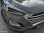 Hyundai Tucson 1.6 T-GDI Premium 2WD | Stoelverw. | Stoelventilatie | Stuurverw. | Panorama dak | Krell Audio | Apple CarPlay | 360° Camera