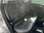 Hyundai Tucson 1.6 T-GDI Premium 2WD | Stoelverw. | Stoelventilatie | Stuurverw. | Panorama dak | Krell Audio | Apple CarPlay | 360° Camera