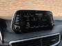 Hyundai Tucson 1.6 T-GDI Premium 2WD | Stoelverw. | Stoelventilatie | Stuurverw. | Panorama dak | Krell Audio | Apple CarPlay | 360° Camera