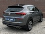 Hyundai Tucson 1.6 T-GDI Premium 2WD | Stoelverw. | Stoelventilatie | Stuurverw. | Panorama dak | Krell Audio | Apple CarPlay | 360° Camera