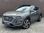 Hyundai Tucson 1.6 T-GDI Premium 2WD | Stoelverw. | Stoelventilatie | Stuurverw. | Panorama dak | Krell Audio | Apple CarPlay | 360° Camera