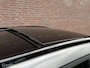 Hyundai Tucson 1.6 T-GDI Premium 2WD | Stoelverw. | Stoelventilatie | Stuurverw. | Panorama dak | Krell Audio | Apple CarPlay | 360° Camera