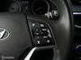 Hyundai Tucson 1.6 T-GDI Premium 2WD | Stoelverw. | Stoelventilatie | Stuurverw. | Panorama dak | Krell Audio | Apple CarPlay | 360° Camera