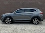 Hyundai Tucson 1.6 T-GDI Premium 2WD | Stoelverw. | Stoelventilatie | Stuurverw. | Panorama dak | Krell Audio | Apple CarPlay | 360° Camera
