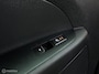 Hyundai Tucson 1.6 T-GDI Premium 2WD | Stoelverw. | Stoelventilatie | Stuurverw. | Panorama dak | Krell Audio | Apple CarPlay | 360° Camera