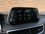 Hyundai Tucson 1.6 T-GDI Premium 2WD | Stoelverw. | Stoelventilatie | Stuurverw. | Panorama dak | Krell Audio | Apple CarPlay | 360° Camera