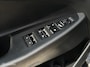 Hyundai Tucson 1.6 T-GDI Premium 2WD | Stoelverw. | Stoelventilatie | Stuurverw. | Panorama dak | Krell Audio | Apple CarPlay | 360° Camera