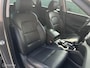 Hyundai Tucson 1.6 T-GDI Premium 2WD | Stoelverw. | Stoelventilatie | Stuurverw. | Panorama dak | Krell Audio | Apple CarPlay | 360° Camera