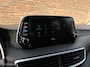 Hyundai Tucson 1.6 T-GDI Premium 2WD | Stoelverw. | Stoelventilatie | Stuurverw. | Panorama dak | Krell Audio | Apple CarPlay | 360° Camera