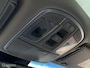 Hyundai Tucson 1.6 T-GDI Premium 2WD | Stoelverw. | Stoelventilatie | Stuurverw. | Panorama dak | Krell Audio | Apple CarPlay | 360° Camera