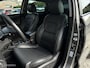 Hyundai Tucson 1.6 T-GDI Premium 2WD | Stoelverw. | Stoelventilatie | Stuurverw. | Panorama dak | Krell Audio | Apple CarPlay | 360° Camera