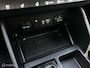 Hyundai Tucson 1.6 T-GDI Premium 2WD | Stoelverw. | Stoelventilatie | Stuurverw. | Panorama dak | Krell Audio | Apple CarPlay | 360° Camera