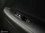 Hyundai Tucson 1.6 T-GDI Premium 2WD | Stoelverw. | Stoelventilatie | Stuurverw. | Panorama dak | Krell Audio | Apple CarPlay | 360° Camera