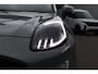 Ford Puma 155PK HYBRID ST-LINE-X AUTOMAAT WINTERPACK EL-ACHTERKLEP 360-CAMERA HALF-LEDER ADAP. CRUISE B&O