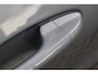Ford Puma 155PK HYBRID ST-LINE-X AUTOMAAT WINTERPACK EL-ACHTERKLEP 360-CAMERA HALF-LEDER ADAP. CRUISE B&O