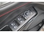 Ford Puma 155PK HYBRID ST-LINE-X AUTOMAAT WINTERPACK EL-ACHTERKLEP 360-CAMERA HALF-LEDER ADAP. CRUISE B&O