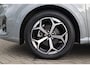 Ford Puma 155PK HYBRID ST-LINE-X AUTOMAAT WINTERPACK EL-ACHTERKLEP 360-CAMERA HALF-LEDER ADAP. CRUISE B&O
