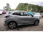 Ford Puma 155PK HYBRID ST-LINE-X AUTOMAAT WINTERPACK EL-ACHTERKLEP 360-CAMERA HALF-LEDER ADAP. CRUISE B&O