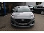 Ford Puma 155PK HYBRID ST-LINE-X AUTOMAAT WINTERPACK EL-ACHTERKLEP 360-CAMERA HALF-LEDER ADAP. CRUISE B&O