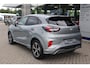 Ford Puma 155PK HYBRID ST-LINE-X AUTOMAAT WINTERPACK EL-ACHTERKLEP 360-CAMERA HALF-LEDER ADAP. CRUISE B&O