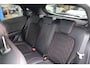 Ford Puma 155PK HYBRID ST-LINE-X AUTOMAAT WINTERPACK EL-ACHTERKLEP 360-CAMERA HALF-LEDER ADAP. CRUISE B&O