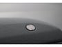 Ford Puma 155PK HYBRID ST-LINE-X AUTOMAAT WINTERPACK EL-ACHTERKLEP 360-CAMERA HALF-LEDER ADAP. CRUISE B&O