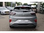 Ford Puma 155PK HYBRID ST-LINE-X AUTOMAAT WINTERPACK EL-ACHTERKLEP 360-CAMERA HALF-LEDER ADAP. CRUISE B&O