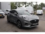 Ford Puma 155PK HYBRID ST-LINE-X AUTOMAAT WINTERPACK EL-ACHTERKLEP 360-CAMERA HALF-LEDER ADAP. CRUISE B&O