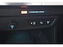 Ford Puma 155PK HYBRID ST-LINE-X AUTOMAAT WINTERPACK EL-ACHTERKLEP 360-CAMERA HALF-LEDER ADAP. CRUISE B&O