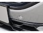 Ford Puma 155PK HYBRID ST-LINE-X AUTOMAAT WINTERPACK EL-ACHTERKLEP 360-CAMERA HALF-LEDER ADAP. CRUISE B&O