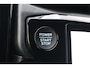 Ford Puma 155PK HYBRID ST-LINE-X AUTOMAAT WINTERPACK EL-ACHTERKLEP 360-CAMERA HALF-LEDER ADAP. CRUISE B&O