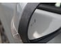 Ford Puma 155PK HYBRID ST-LINE-X AUTOMAAT WINTERPACK EL-ACHTERKLEP 360-CAMERA HALF-LEDER ADAP. CRUISE B&O