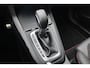 Ford Puma 155PK HYBRID ST-LINE-X AUTOMAAT WINTERPACK EL-ACHTERKLEP 360-CAMERA HALF-LEDER ADAP. CRUISE B&O