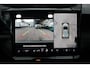 Ford Puma 155PK HYBRID ST-LINE-X AUTOMAAT WINTERPACK EL-ACHTERKLEP 360-CAMERA HALF-LEDER ADAP. CRUISE B&O